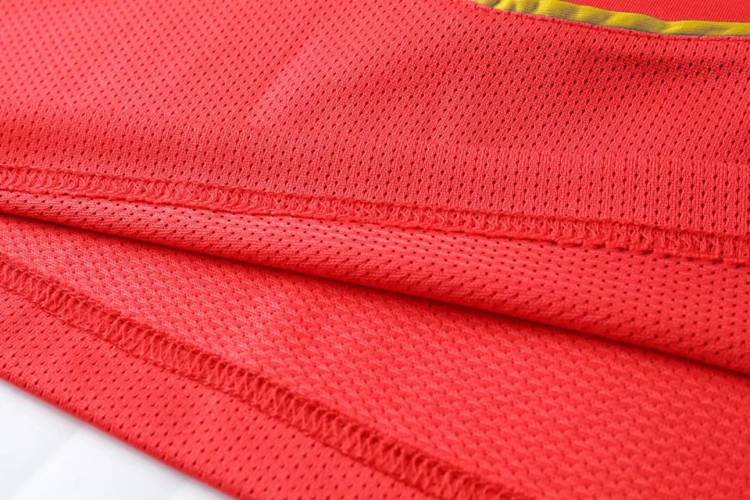 Arsenal 2004 2005 Home LS Retro Jersey - Image 9