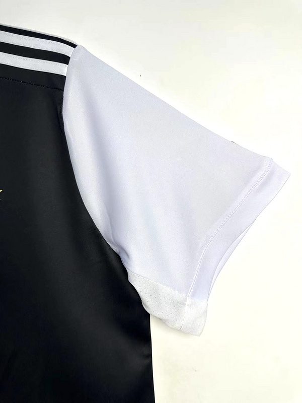 Juventus 2019 2020 Home Retro Jersey - Image 9