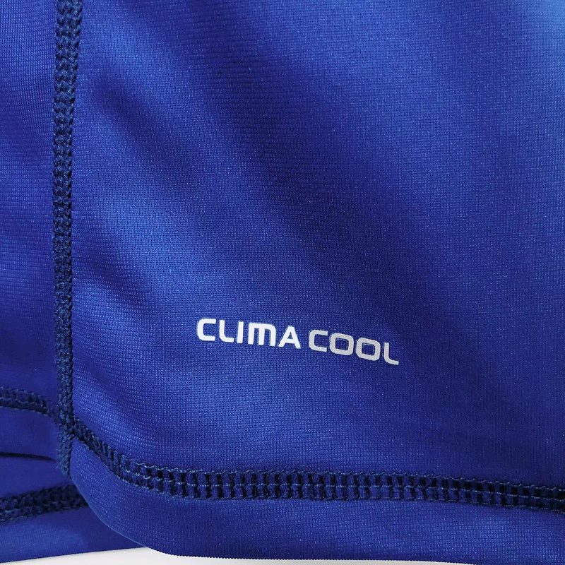 Spain 2010 Away Retro Jersey - Image 11