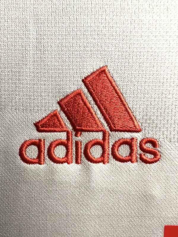 Juventus 2019 2020 Away Retro Jersey - Image 6