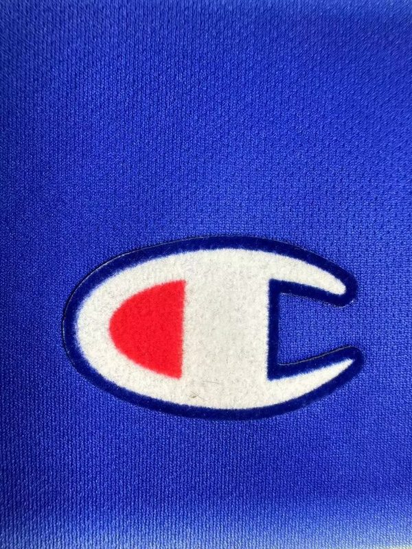 Parma 1999 2000 Home Long Sleeve Retro Jersey - Image 7