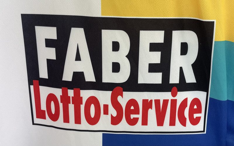 Bochum 1997 1999 Home Retro Jersey - Image 6