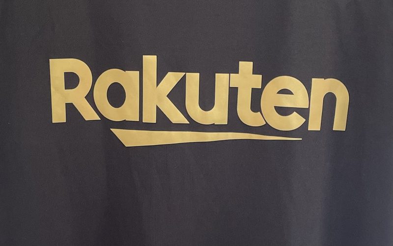 Barcelona 2020 2021 Away Retro Jersey - Image 7