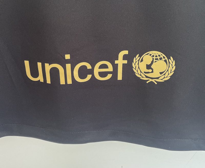 Barcelona 2020 2021 Away Retro Jersey - Image 10