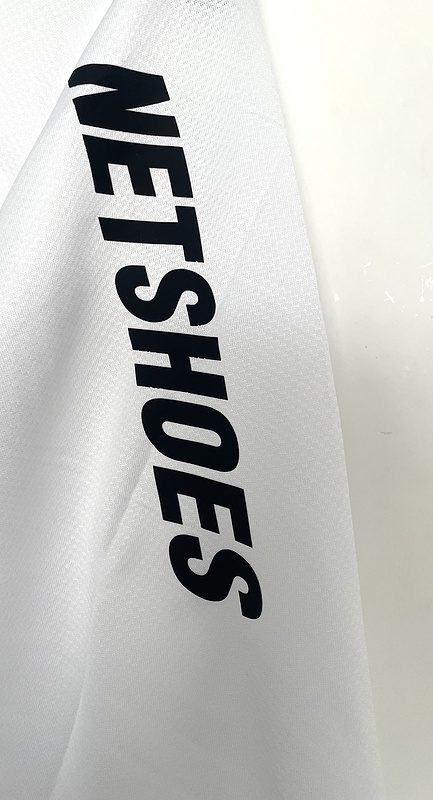 Santos 2012-2013 Home Long Sleeve Jersey - Image 9