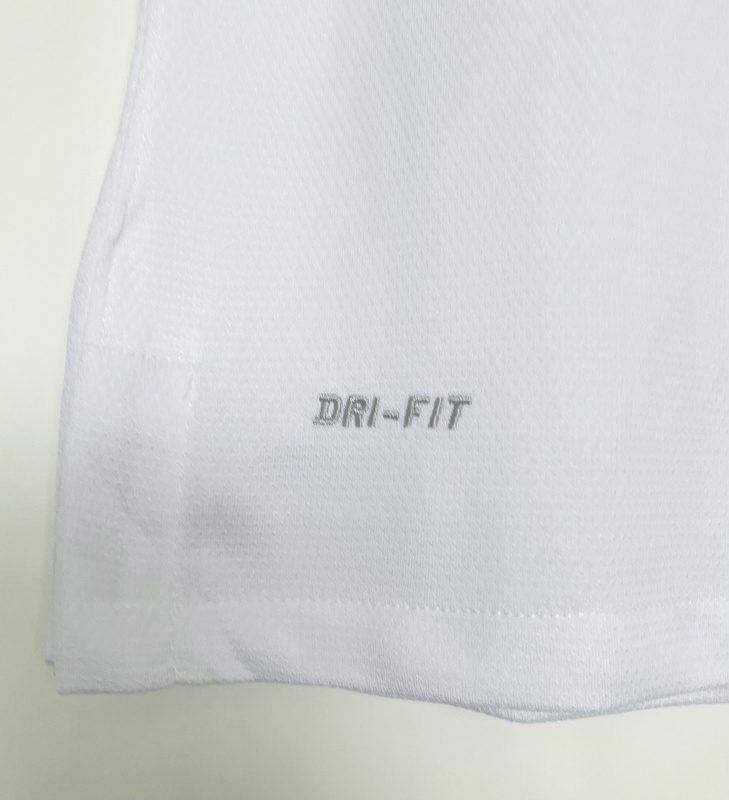 England 2013 Home Retro Jersey - Image 7