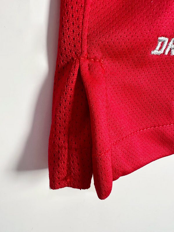 USA 2014 Away Retro Jersey - Image 7