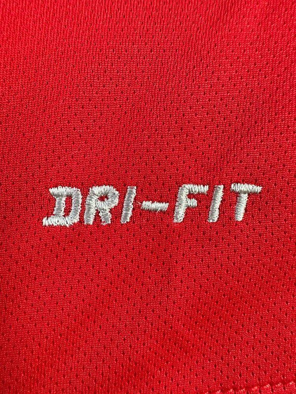 USA 2014 Away Retro Jersey - Image 11