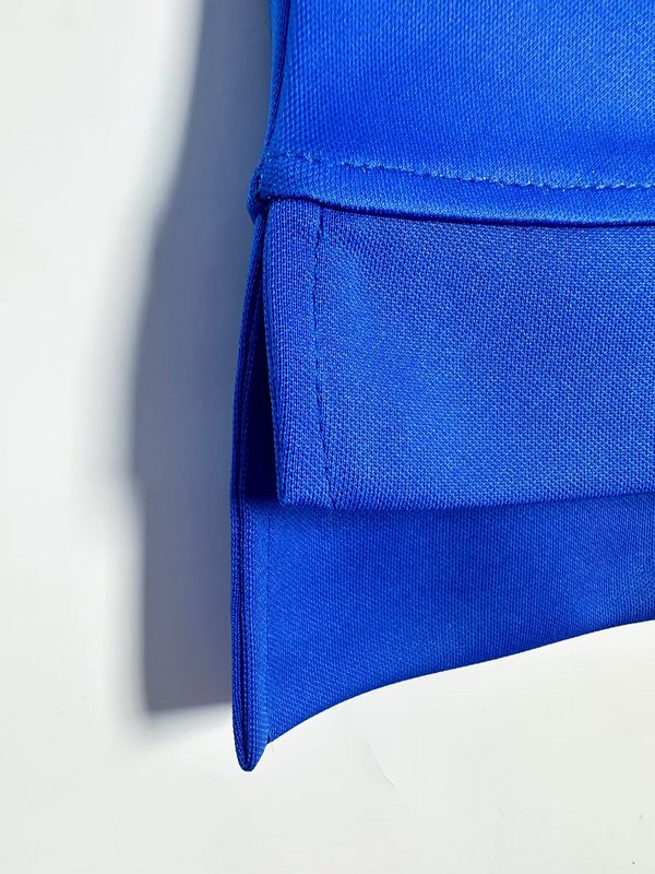 Juventus 1999 2000 Away Retro Jersey - Image 7