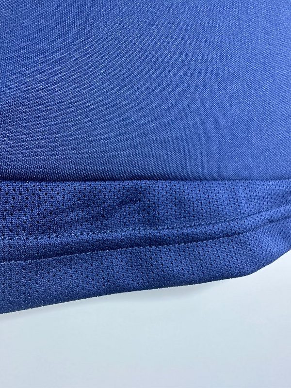 FC Schalke 04 2010 2011 Away Retro Jersey - Image 8