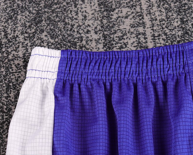 Fiorentina 1998 1999 Home Kid Kit (Jersey and Short) - Image 13