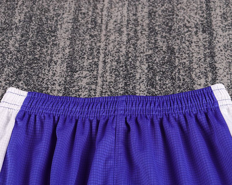 Fiorentina 1998 1999 Home Kid Kit (Jersey and Short) - Image 12