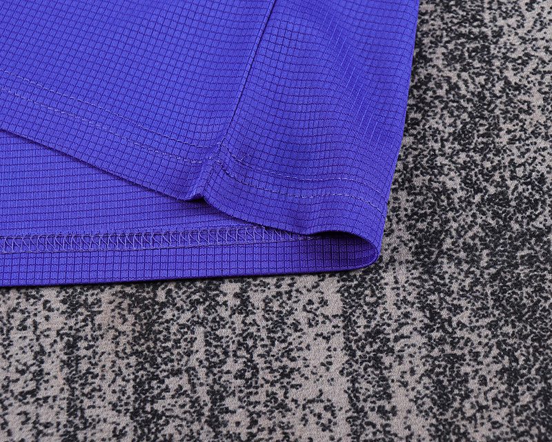 Fiorentina 1998 1999 Home Kid Kit (Jersey and Short) - Image 9