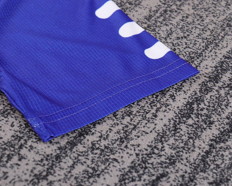 Fiorentina 1998 1999 Home Kid Kit (Jersey and Short) - Image 6