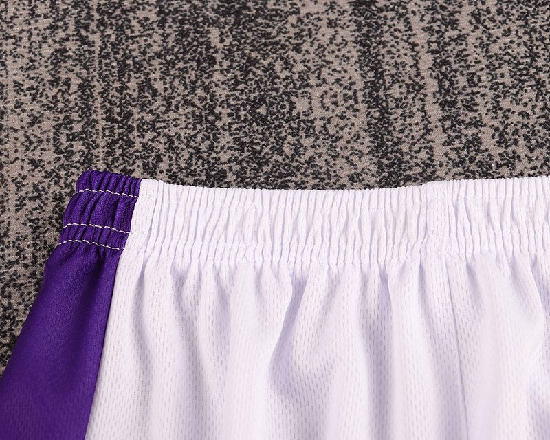 Fiorentina 1998 1999 Away Kid Kit (Jersey and Short) - Image 13