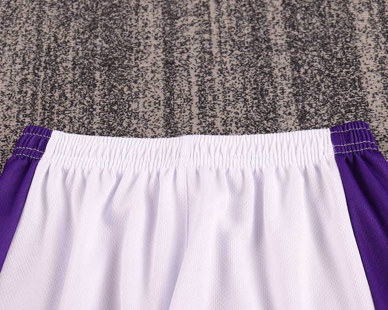 Fiorentina 1998 1999 Away Kid Kit (Jersey and Short) - Image 12