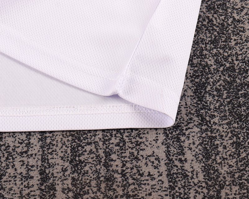 Fiorentina 1998 1999 Away Kid Kit (Jersey and Short) - Image 8