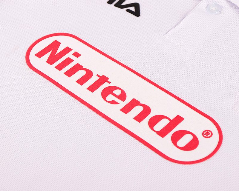 Fiorentina 1998 1999 Away Kid Kit (Jersey and Short) - Image 6