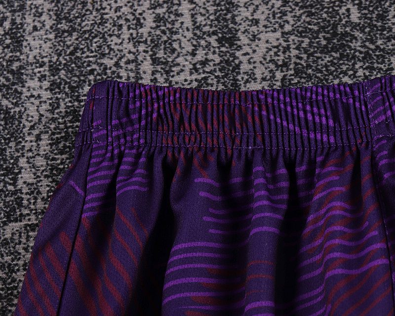 Fiorentina 1992 1993 Home Kid Kit (Jersey and Short) - Image 13