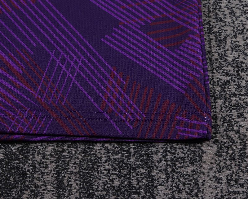 Fiorentina 1992 1993 Home Kid Kit (Jersey and Short) - Image 7