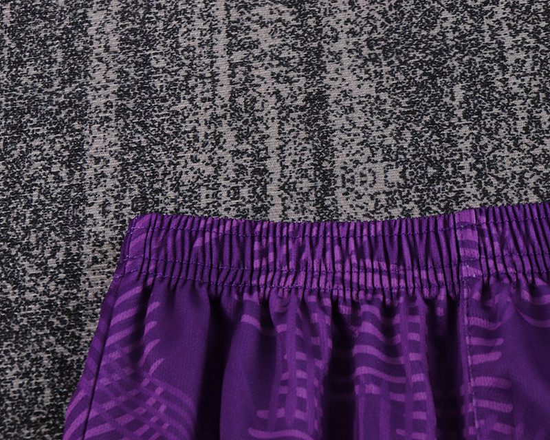 Fiorentina 1992 1993 Away Kid Kit (Jersey and Short) - Image 14