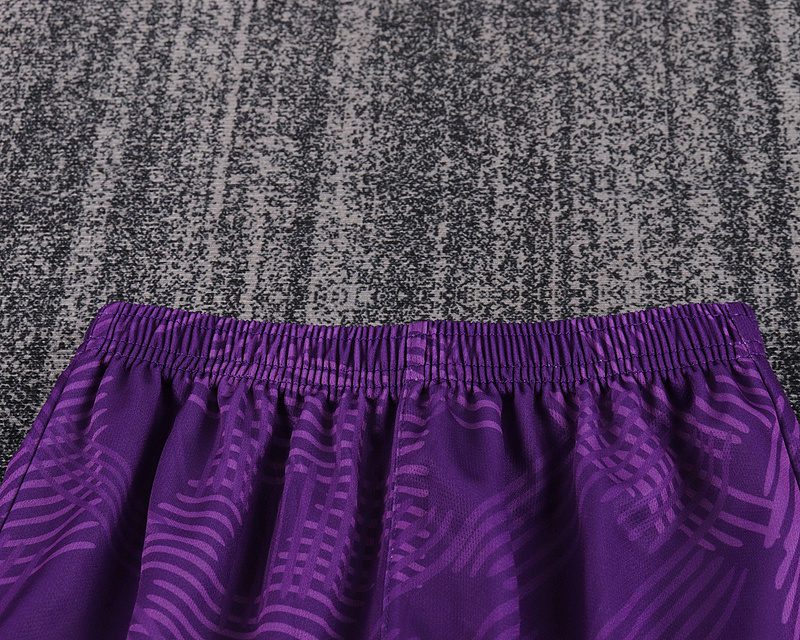 Fiorentina 1992 1993 Away Kid Kit (Jersey and Short) - Image 13