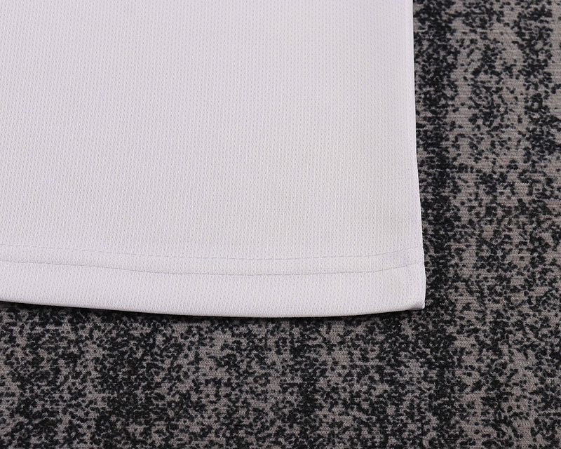 Fiorentina 1992 1993 Away Kid Kit (Jersey and Short) - Image 9