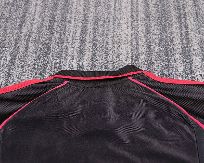 AC Milan 1998 1999 Third Kid Kit (Jersey and Short) - Image 5