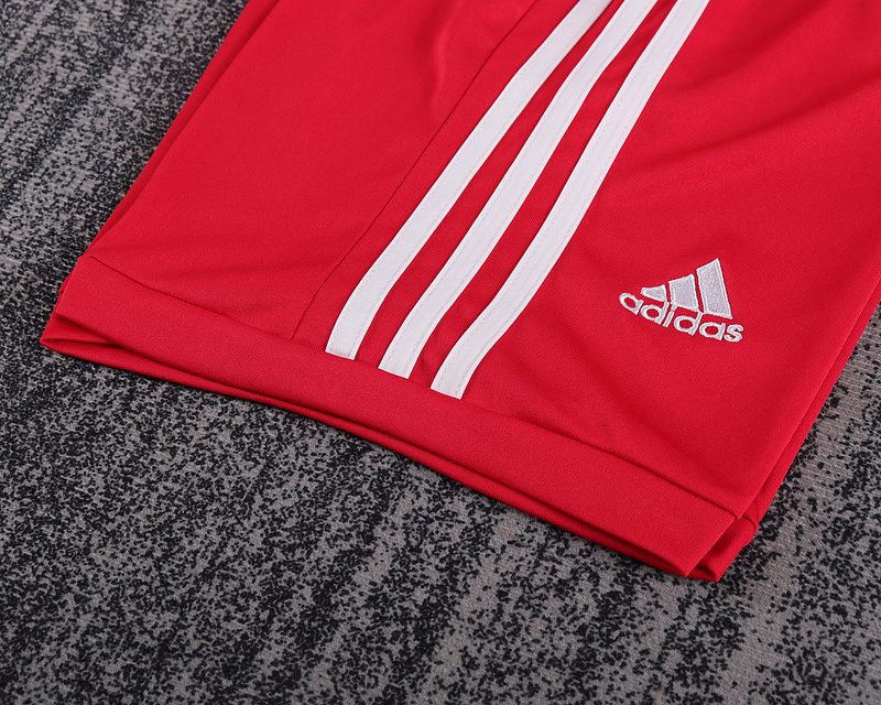 Real Madrid 2011 2012 Third Kid Kit (Jersey and Short) - Image 5