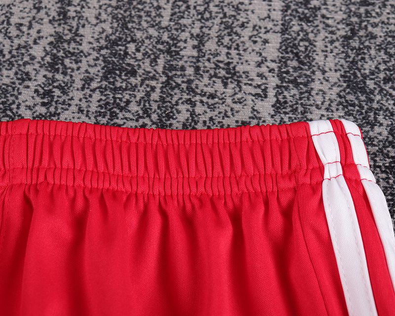 Real Madrid 2011 2012 Third Kid Kit (Jersey and Short) - Image 7