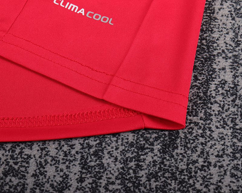 Real Madrid 2011 2012 Third Kid Kit (Jersey and Short) - Image 9