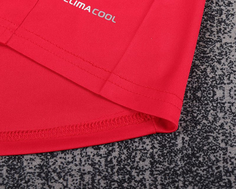 Real Madrid 2011 2012 Third Kid Kit (Jersey and Short) - Image 11