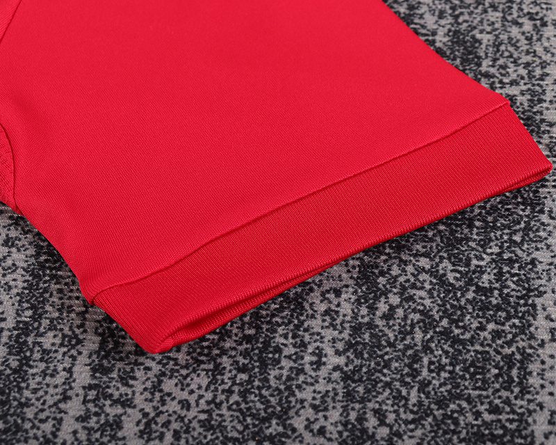 Real Madrid 2011 2012 Third Kid Kit (Jersey and Short) - Image 13