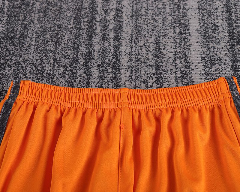 Real Madrid 2013 2014 Third Kid Kit (Jersey and Short) - Image 15