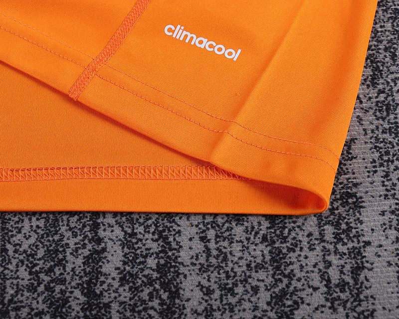 Real Madrid 2013 2014 Third Kid Kit (Jersey and Short) - Image 10