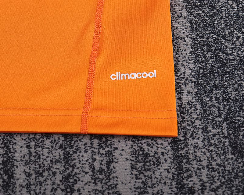 Real Madrid 2013 2014 Third Kid Kit (Jersey and Short) - Image 8