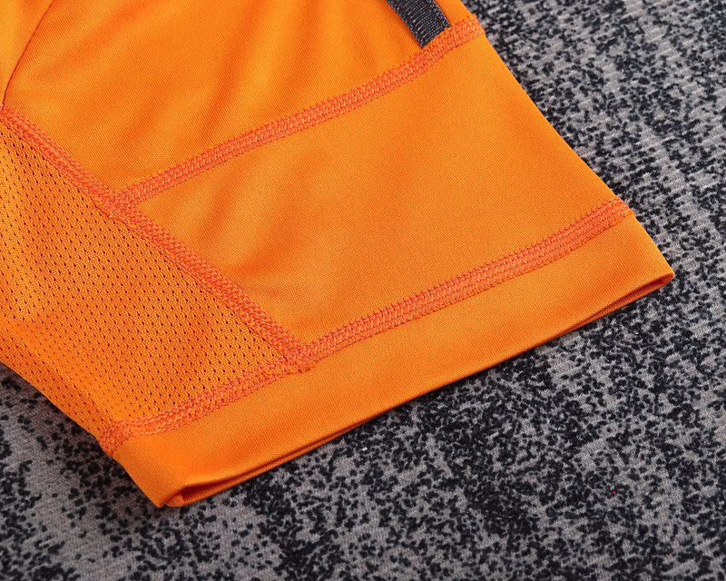 Real Madrid 2013 2014 Third Kid Kit (Jersey and Short) - Image 7