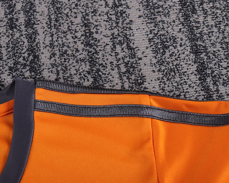 Real Madrid 2013 2014 Third Kid Kit (Jersey and Short) - Image 6