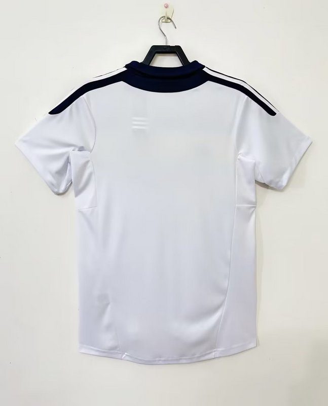 Chelsea 2011 2012 Third Retro Jersey - Image 3