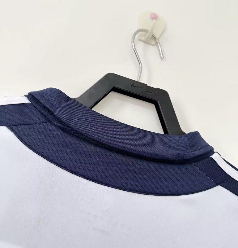 Chelsea 2011 2012 Third Retro Jersey - Image 13