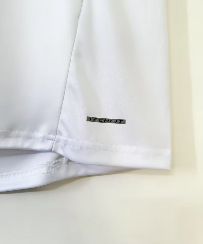 Chelsea 2011 2012 Third Retro Jersey - Image 9