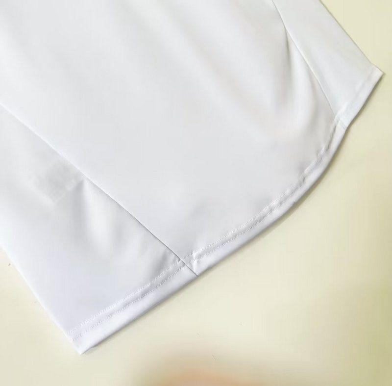 Chelsea 2011 2012 Third Retro Jersey - Image 8