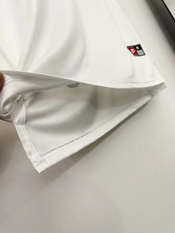 Boca Juniors 1996 1997 Away Retro Jersey - Image 12