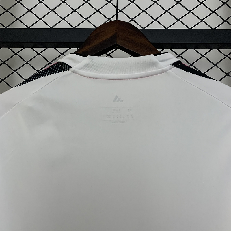 Juventus Home Jersey 25/26 - Image 9