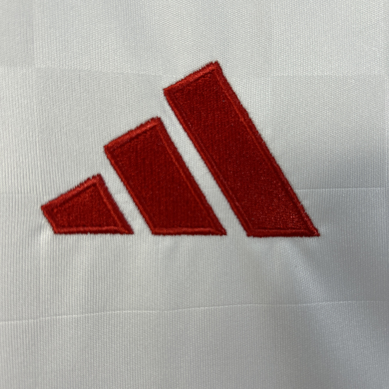 Benfica Third Jersey 25/26 - Image 5