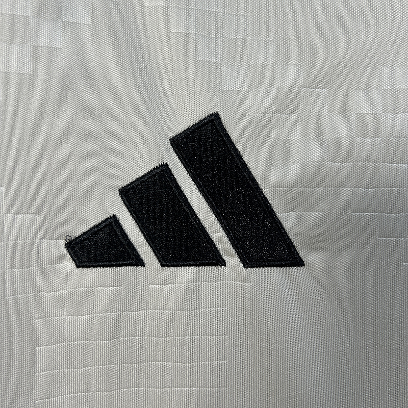 Benfica Away Jersey 25/26 - Image 4