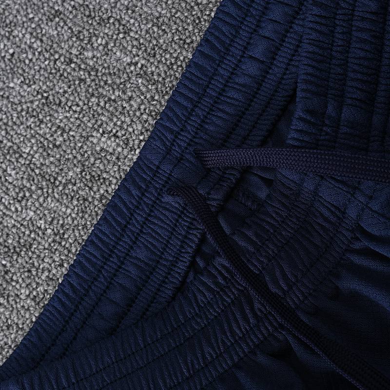 Barcelona Short sleeve training suit 25/26 - Image 9