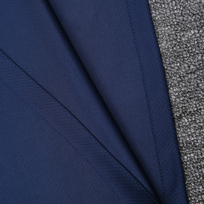 Barcelona Short sleeve training suit 25/26 - Image 4