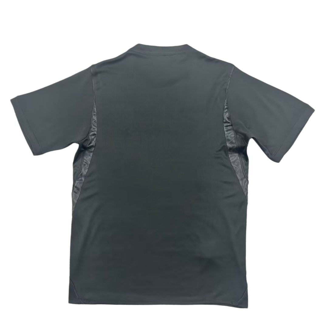 Alternative view of Norway Away Jersey - World Cup 2026