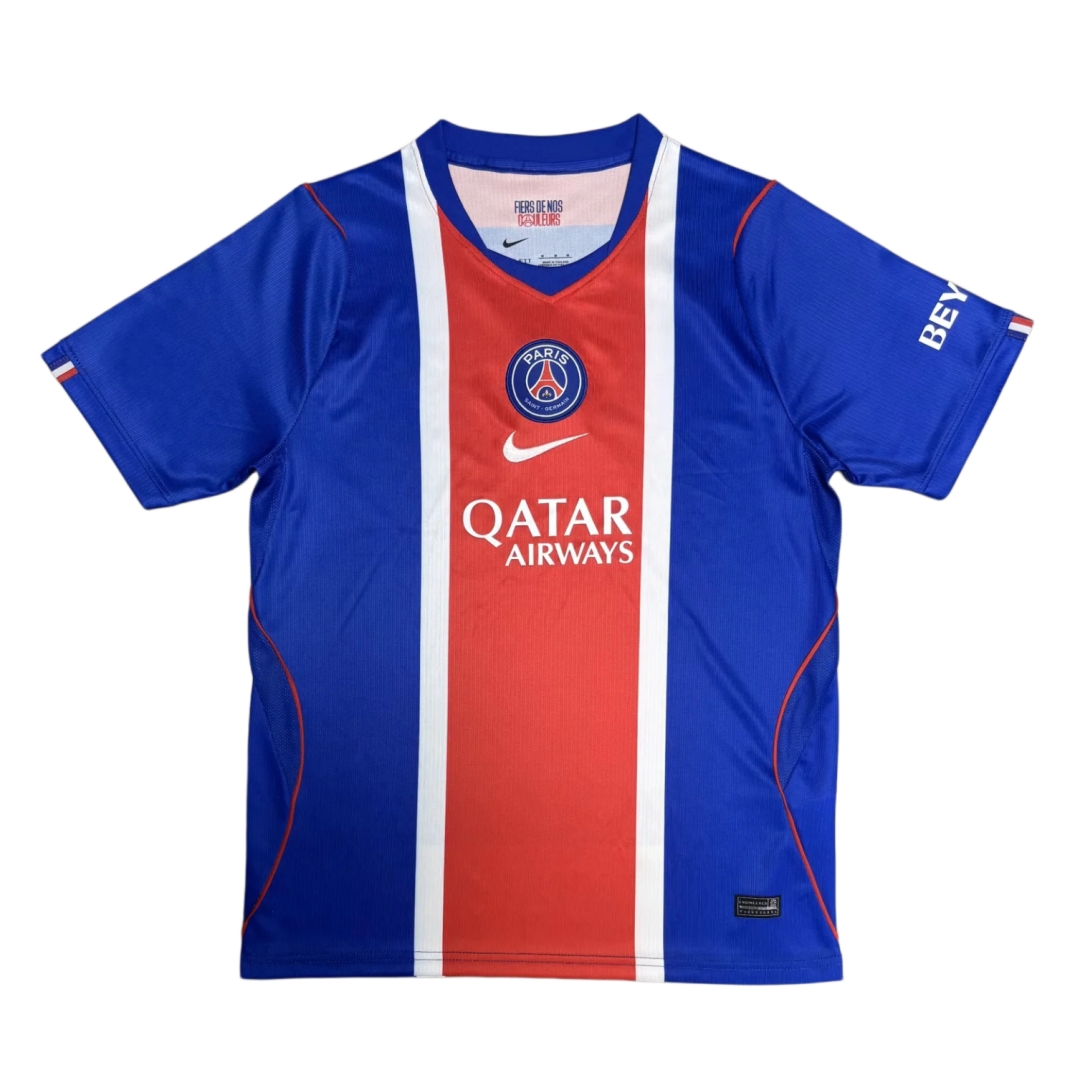 PSG Home Jersey 2627